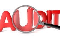 Audit