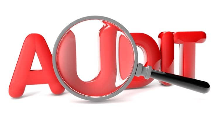 Audit