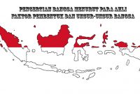 Bangsa