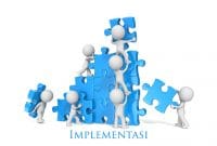 Implementasi