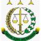 Kejaksaan