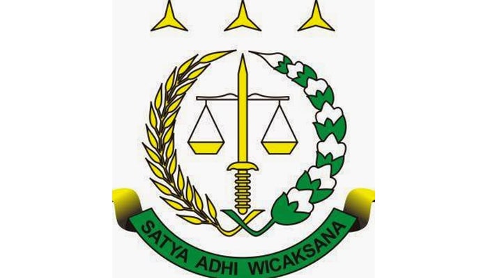 Kejaksaan
