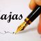 Majas