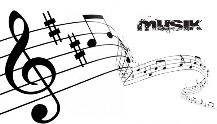 Musik