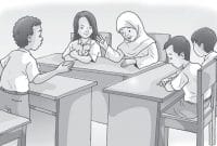 Musyawarah