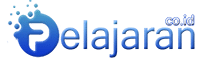 materi pelajaran online