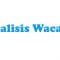 Analisis Wacana