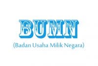 BUMN