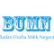 BUMN