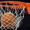 Bola Basket