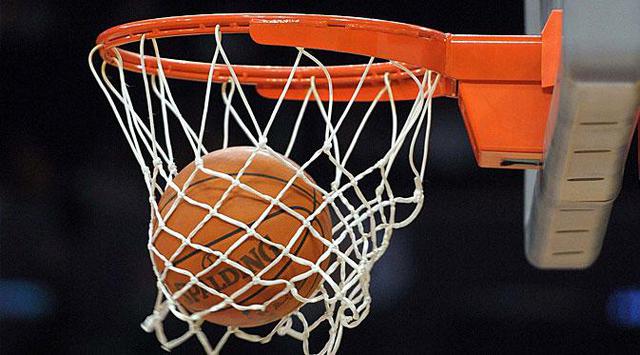 Pengertian Sejarah Permainan Bola Basket dan Teknik Bola 