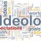 Ideologi
