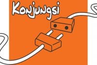 Konjungsi