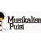Musikalisasi Puisi