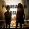 Perubahan Sosial
