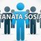 Pranata Sosial