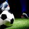 Pengertian Sepak Bola