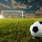 Sepak Bola