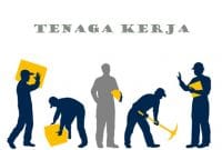 Tenaga Kerja