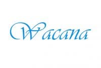 Wacana