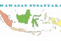 Wawasan Nusantara