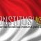pengertian konstitusi menurut para ahli