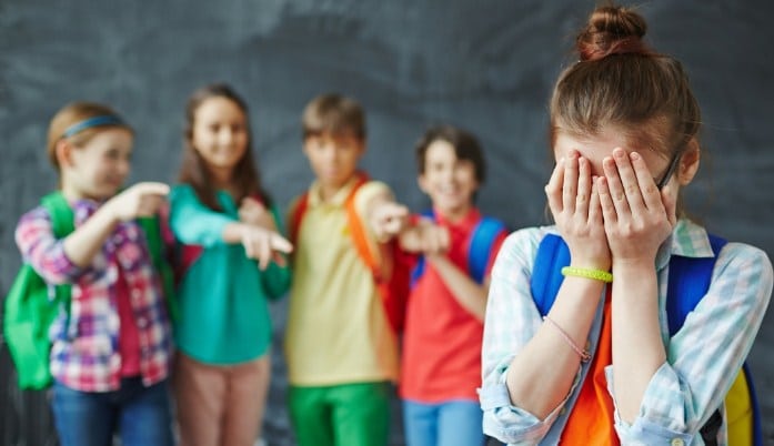 Bullying