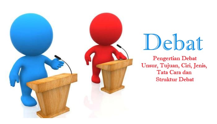 Debat