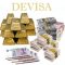 Devisa