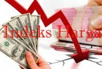 Indeks Harga