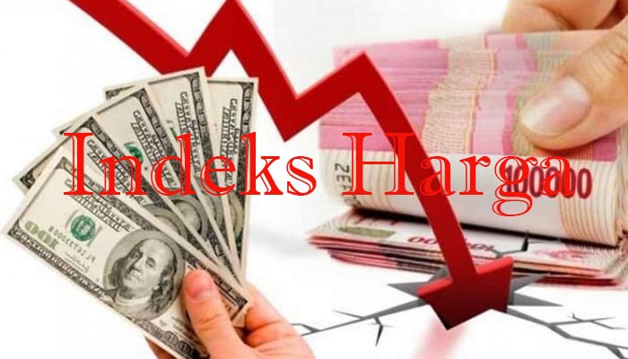 Indeks Harga