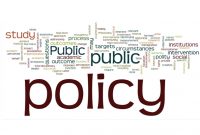 Kebijakan Publik
