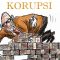 Korupsi