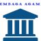Lembaga Agama