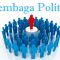 Lembaga Politik