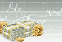 Saham