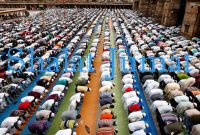 Shalat Jumat