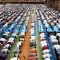 Shalat Jumat
