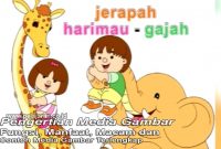 media gambar