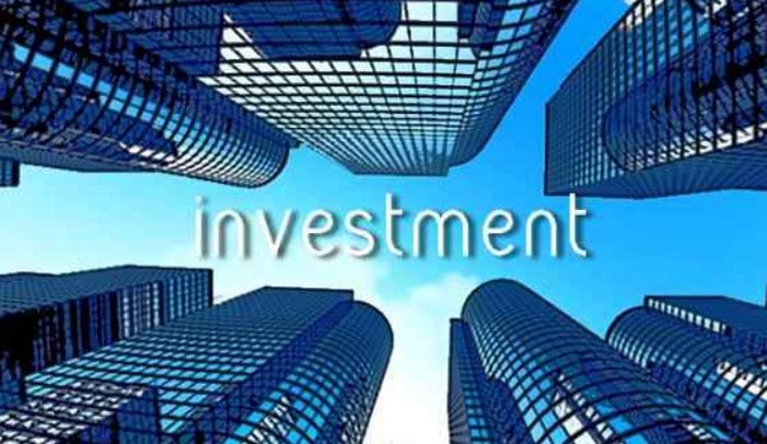 Pengertian Investasi Jangka Panjang, Tujuan dan Jenis Investasi Jangka