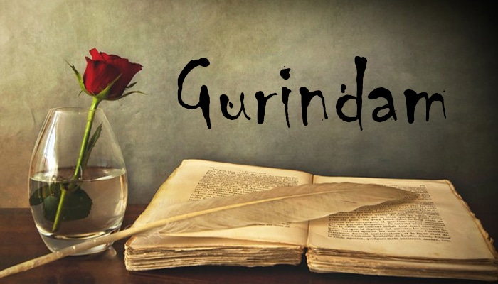 Dapatkan Gambar Pengertian Gurindam Ciri Ciri Jenis Dan Contoh Gurindam Terbaru by www.cikimm.com