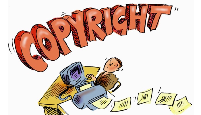 Pengertian Hak Cipta, Ciri-Ciri, Fungsi, Sifat dan Dasar Hukum Hak Cipta  Terlengkap – Pelajaran Sekolah Online