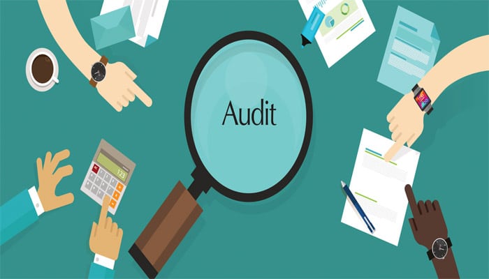 Pengertian Audit Manajemen Tujuan Manfaat Ruang Lingkup Dan Tahapan Audit Manajemen Pelajaran Sekolah Online