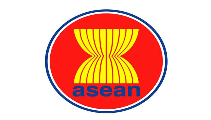  Pengertian ASEAN  Sejarah Anggota Tujuan dan Prinsip 