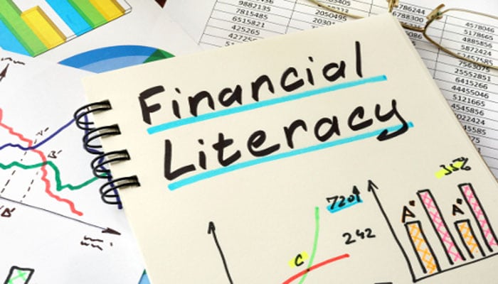 Pengertian Literasi Keuangan, Manfaat, Tingkat, Aspek dan Indikator