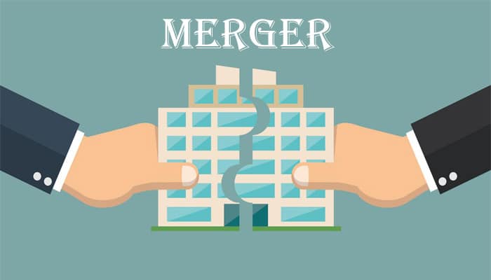 merger-perusahaan-homecare24