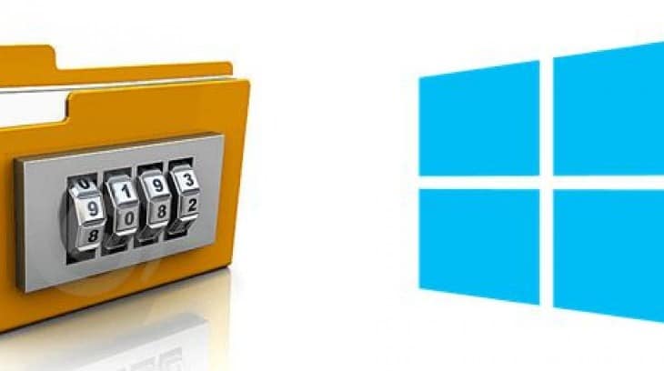 cara cloning windows xp tanpa software