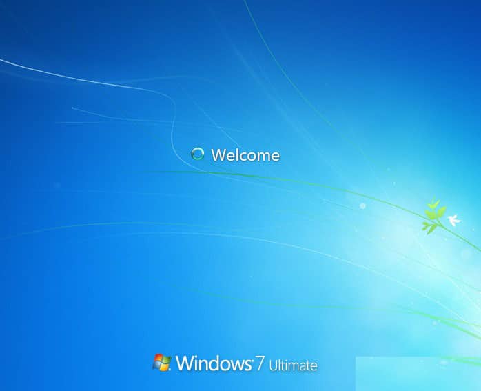 Cara Install Windows 7 dengan Flashdisk untuk Pemula Lengkap dengan Gambar