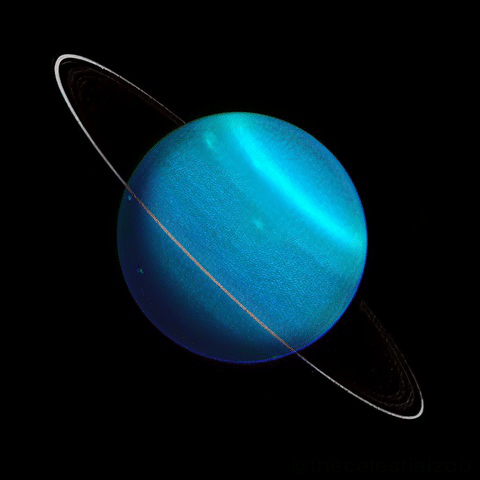 Uranus